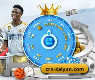 开云体育 APP 深度功能（kaiyun sports）