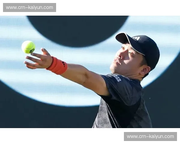 温网新闻：草地传奇与网球新视界