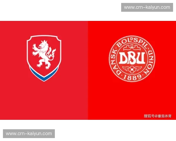 北欧童话遇上东欧铁骑：丹麦vs波兰，一场关于意志与艺术的巅峰博弈