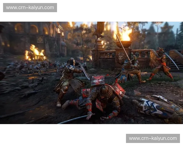 冰与火的史诗对垒：斯特罗与维京的巅峰荣耀之战