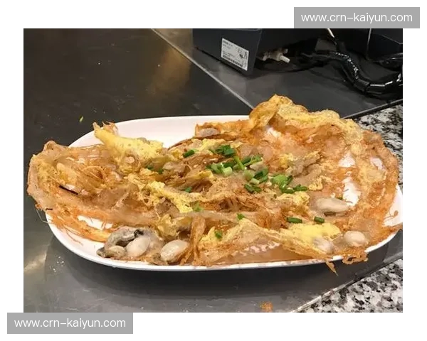 曼谷之巅的冰与火之歌：当泰国“战象”遇见伊拉克“美索不达米亚雄狮”