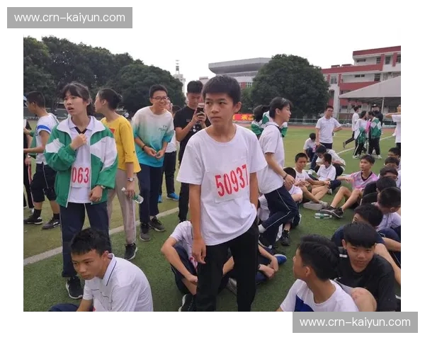 绿茵场上的速度与激情：大宫松鼠与冈萨的宿命对决