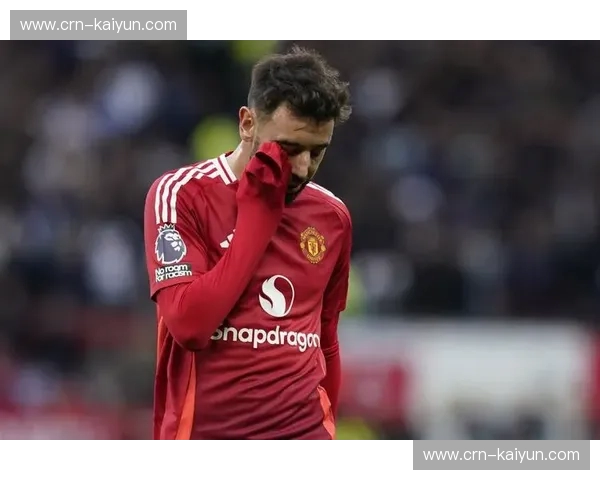 伊布的绝杀！曼联3-2绝杀塞尔塔，红魔挺进欧联杯决赛！